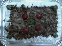/album/imagens/bolo-floresta-negra-com-morango-jpg5/